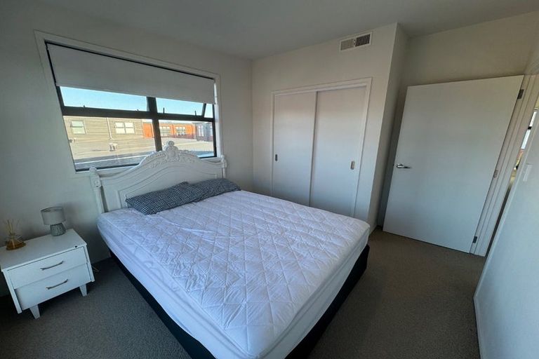 Photo of property in 25/17 Owens Place, Mount Maunganui, 3116
