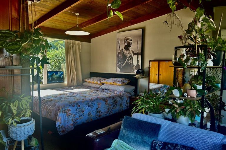 Photo of property in 57a Douglas Street, Whakatane, 3120