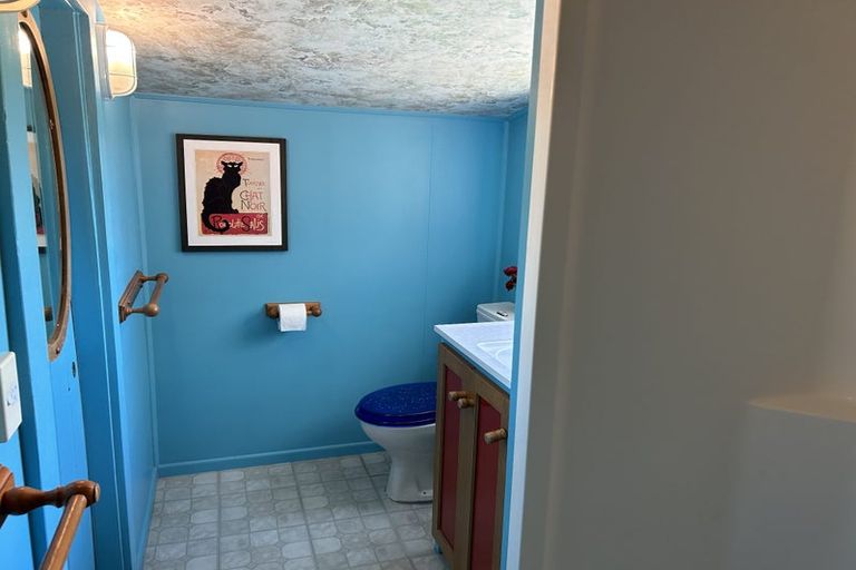 Photo of property in 19 Spackman Avenue, Springston, Christchurch, 7674