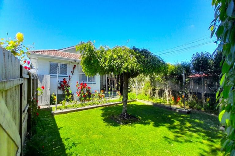 Photo of property in 272b Clyde Street, Hamilton East, Hamilton, 3216