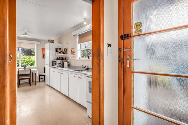 Photo of property in 1/117 Heads, Gonville, Wanganui, 4501