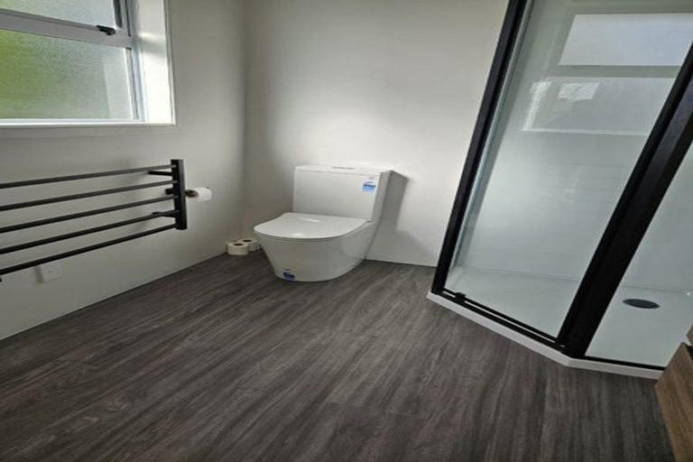 Photo of property in 7 Meadowvale Drive, Levin, 5510