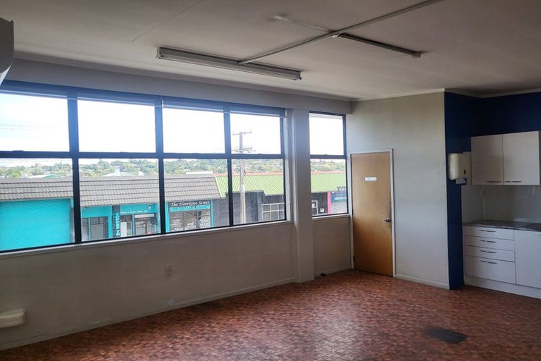 Photo of property in 11 Herekino Street, Westgate, Auckland, 0814