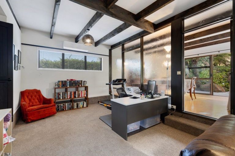 Photo of property in 38 Cullen Crescent, Tokoroa, 3420