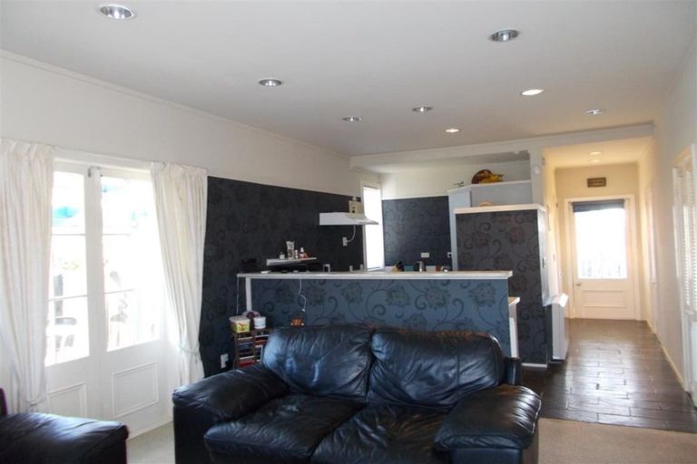 Photo of property in 13a Seddon Street, Glenholme, Rotorua, 3010