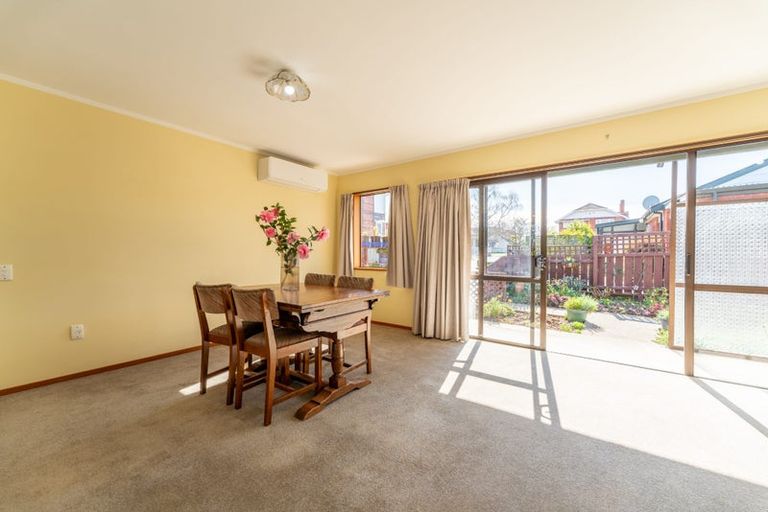 Photo of property in 322b Church Street, West End, Timaru, 7910