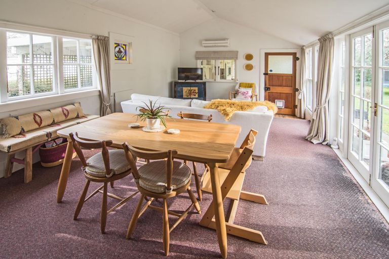 Photo of property in 32 Pownall Street, Masterton, 5810