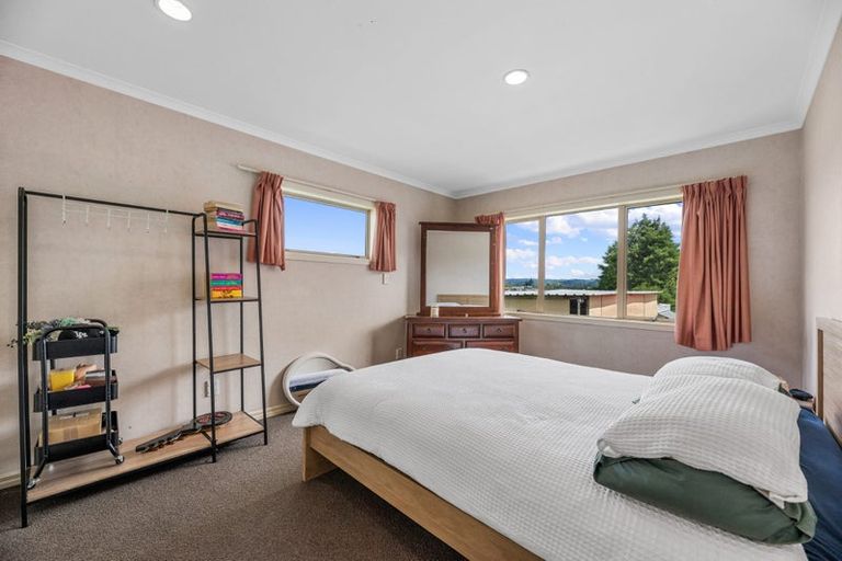 Photo of property in 8a The Drive, Brookfield, Tauranga, 3110