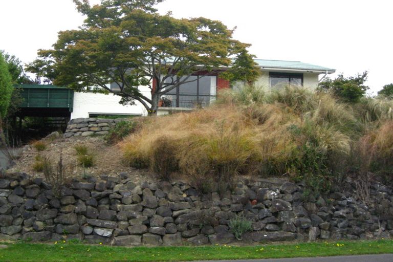 Photo of property in 13 Kennedy Road, Fairfield, Dunedin, 9018