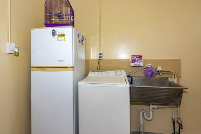 Photo of property in 75 Marston Road, Kensington, Timaru, 7910