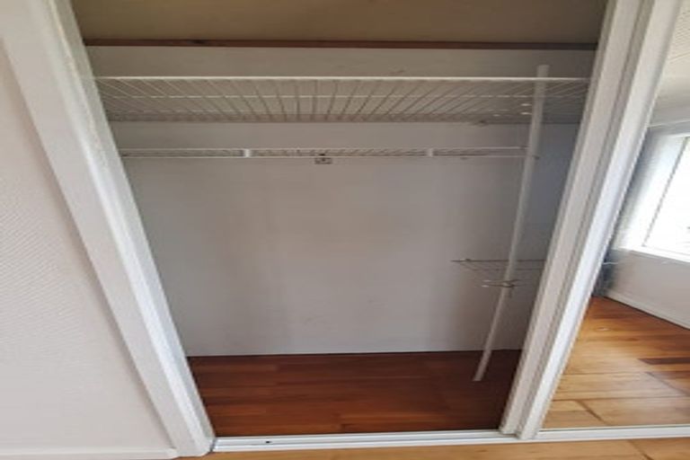 Photo of property in 31/125 Grant Road, Thorndon, Wellington, 6011