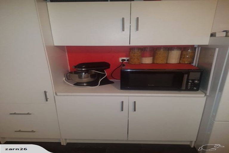 Photo of property in 49 Gem Street, Pukehangi, Rotorua, 3015