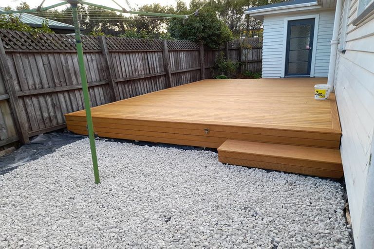 Photo of property in 1/10 Dinton Street, Russley, Christchurch, 8042