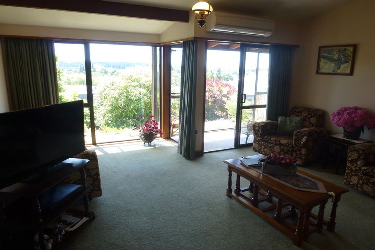 Photo of property in 11 Hart Place, Bridge Hill, Alexandra, 9320