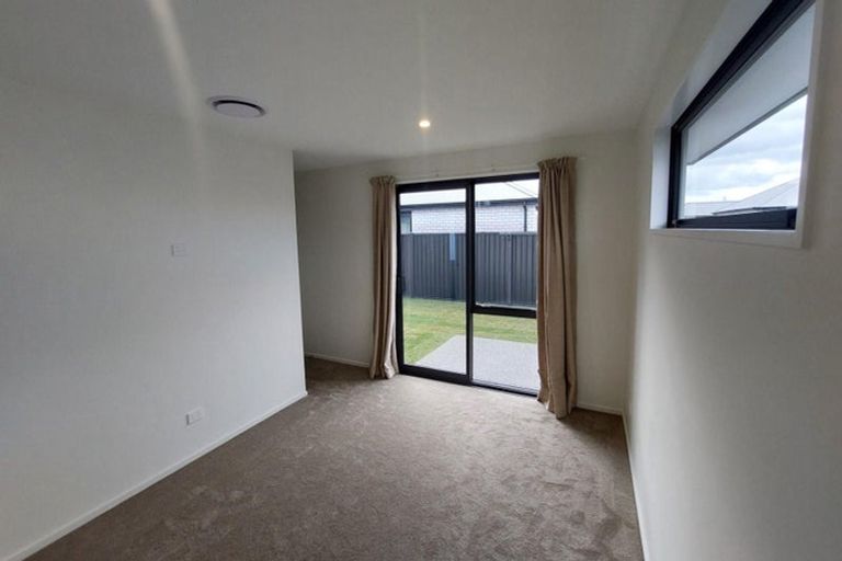 Photo of property in 14 Pender Street, Kaiapoi, 7630