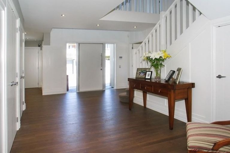 Photo of property in 79 The Masthead, Whitby, Porirua, 5024