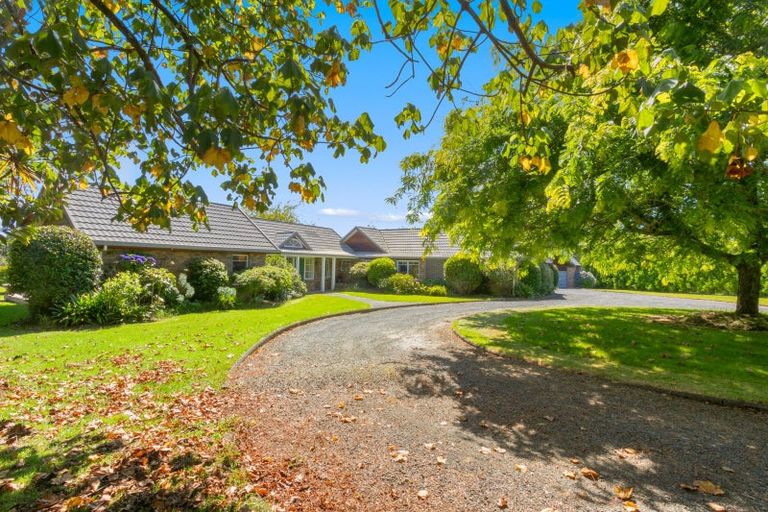 Photo of property in 108 Waipapa Road, Kerikeri, 0230
