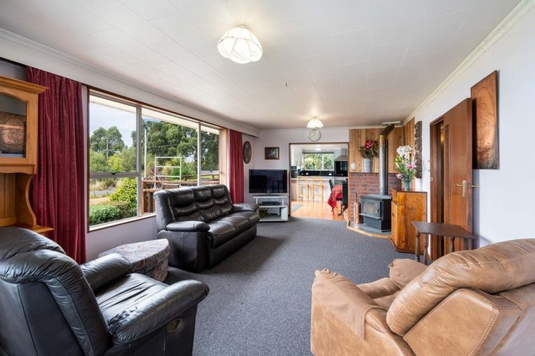 Photo of property in 1119 Finlayson Road, Taieri Mouth, Brighton, 9091