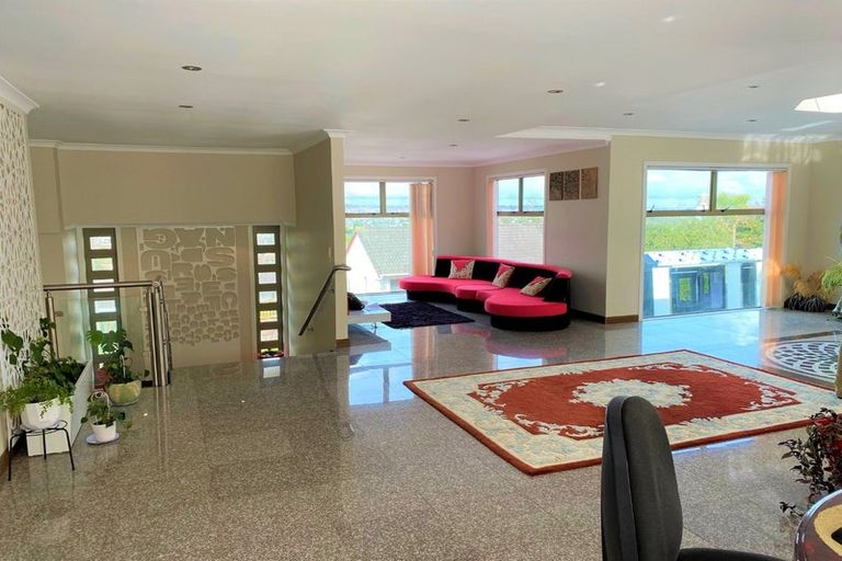 Photo of property in 14a Waterloo Street, Howick, Auckland, 2014