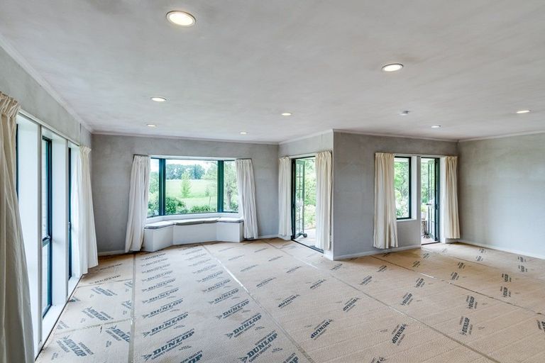 Photo of property in 400 Racecourse Road, Waipukurau, 4282