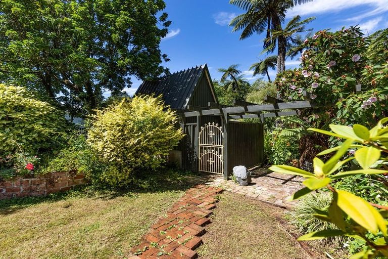 Photo of property in 8 Leith Crescent, Greymouth, 7805