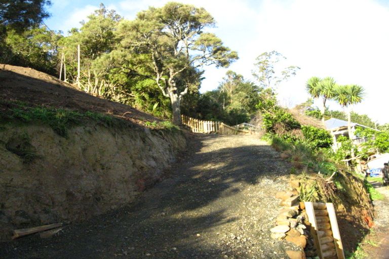 Photo of property in 48 Bay Road, Purakaunui, Port Chalmers, 9081