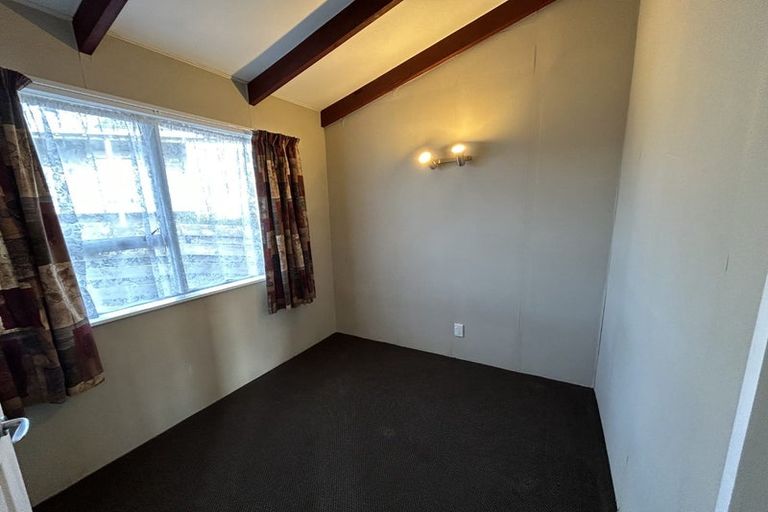 Photo of property in 60a Percy Road, Papamoa Beach, Papamoa, 3118