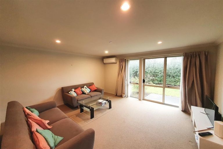 Photo of property in 34 Sterling Park, Lytton West, Gisborne, 4010