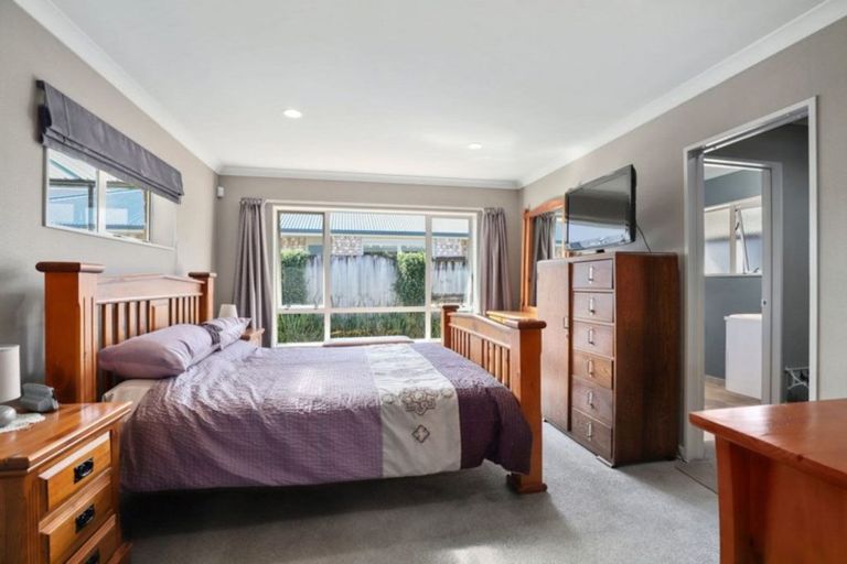 Photo of property in 6 Cranmore Avenue, Huntington, Hamilton, 3210