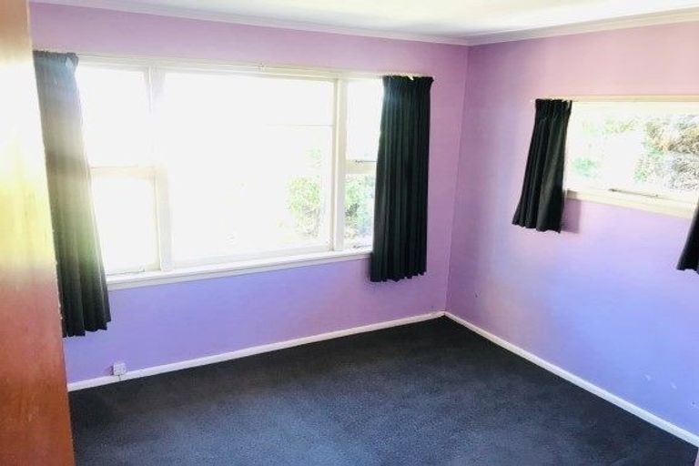 Photo of property in 4 Gladson Avenue, Sockburn, Christchurch, 8042