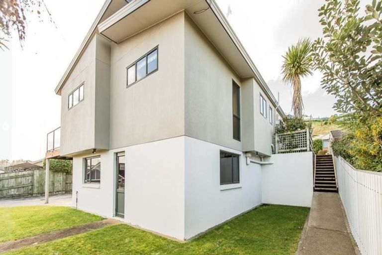 Photo of property in 6 Titter Place, Springvale, Whanganui, 4501