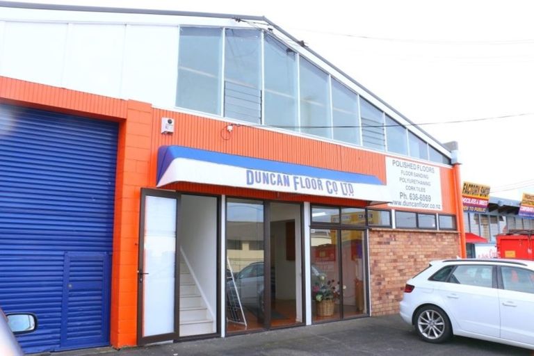 Photo of property in 80a Princes Street, Otahuhu, Auckland, 1062