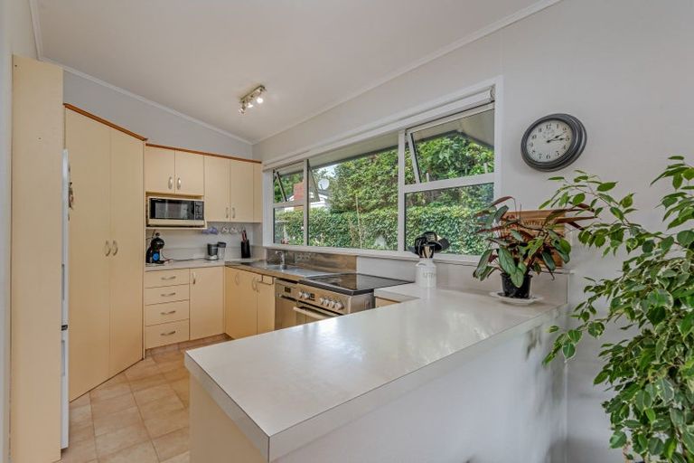 Photo of property in 48a Newcastle Street, Hokowhitu, Palmerston North, 4410