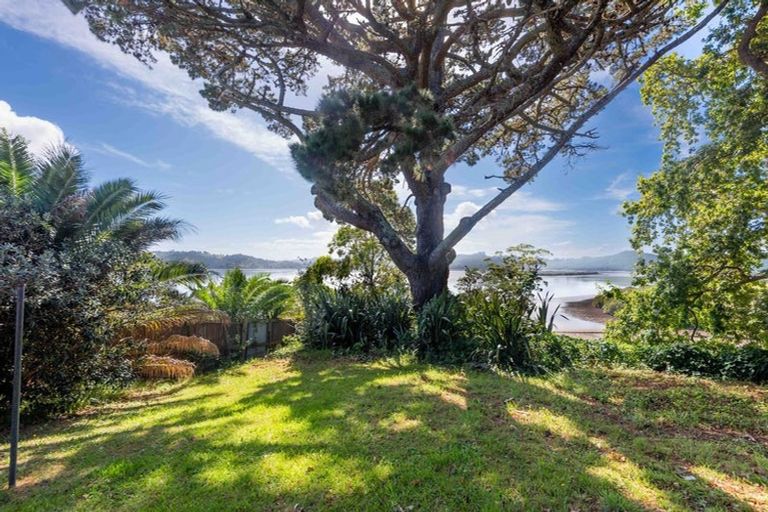 Photo of property in 36 Parnell Street, Rawene, Kaikohe, 0473