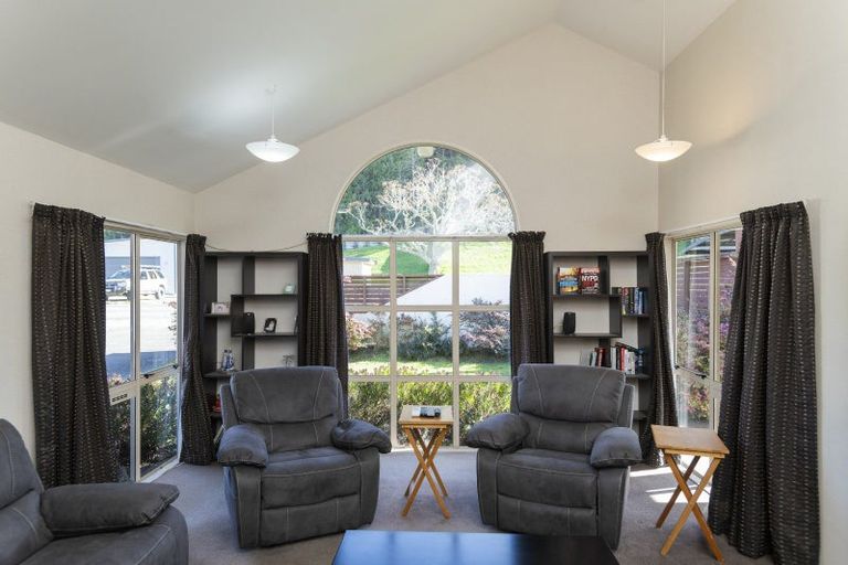 Photo of property in 1 Island Road, Whataupoko, Gisborne, 4010