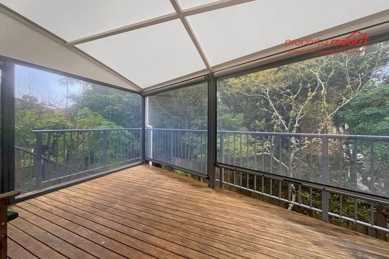 Photo of property in 9a Penzance Road, Mairangi Bay, Auckland, 0630