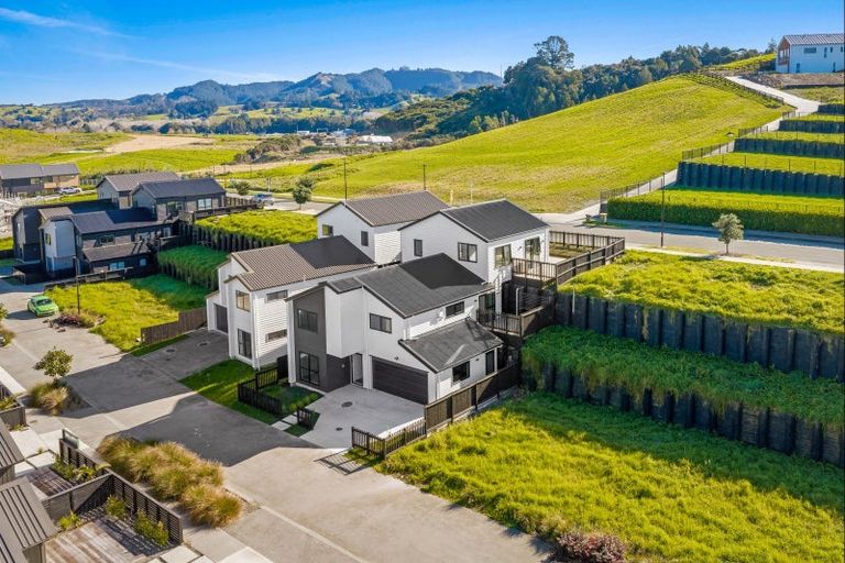 Photo of property in 25 Kapowai Way, Warkworth, 0985