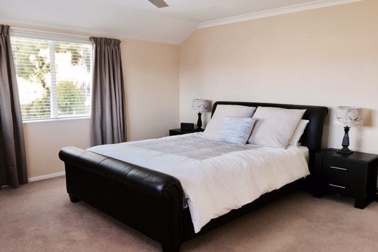 Photo of property in 2 Strange Grove, Matua, Tauranga, 3110