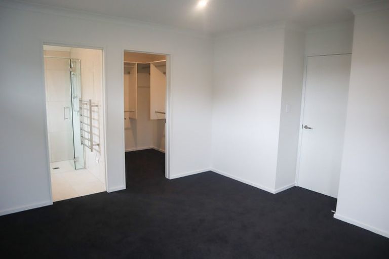 Photo of property in 47c Aorangi Road, Bryndwr, Christchurch, 8053
