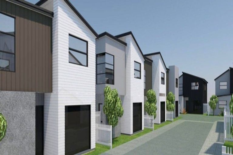 Photo of property in 52 Enderley Avenue, Enderley, Hamilton, 3214