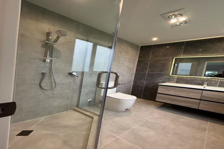 Photo of property in 7a Daytona Road, Henderson, Auckland, 0610