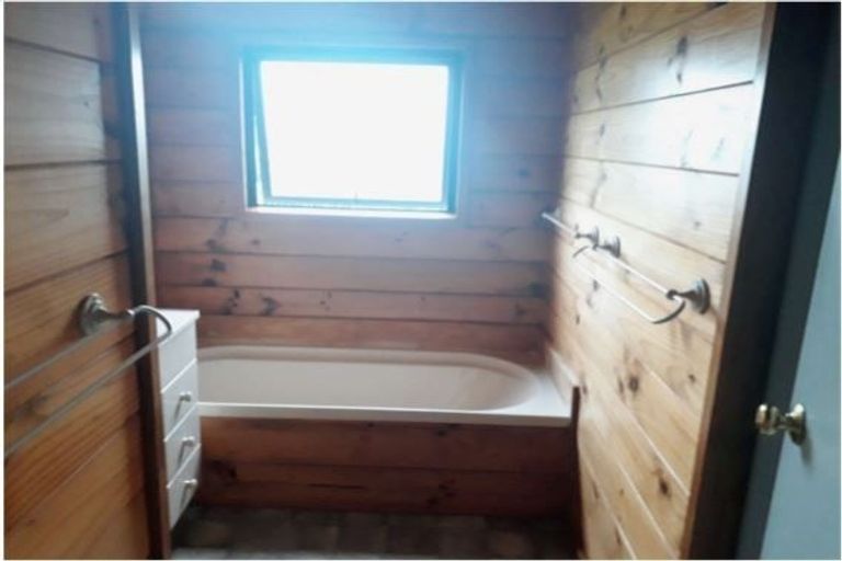 Photo of property in 17 Harding Road, Wellsford, 0972