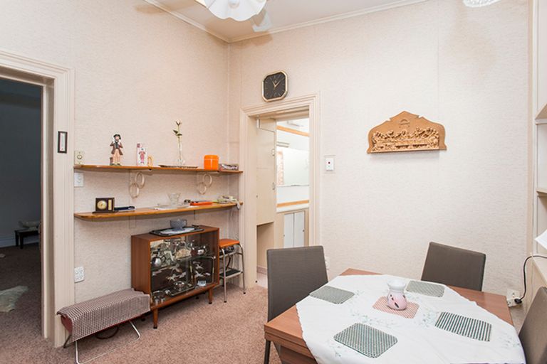 Photo of property in 14 Maclean Street, Whataupoko, Gisborne, 4010