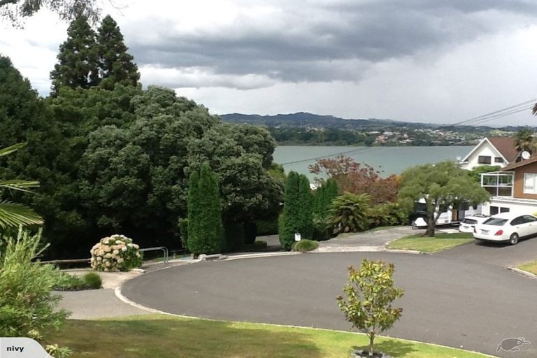 Photo of property in 21 Sixteenth Avenue, Tauranga South, Tauranga, 3112