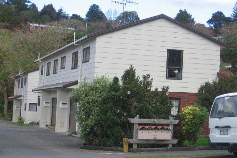 Photo of property in 2/181 Maunu Road, Horahora, Whangarei, 0110