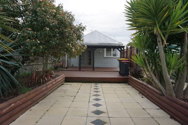 Photo of property in 590 Cashel Street, Linwood, Christchurch, 8011