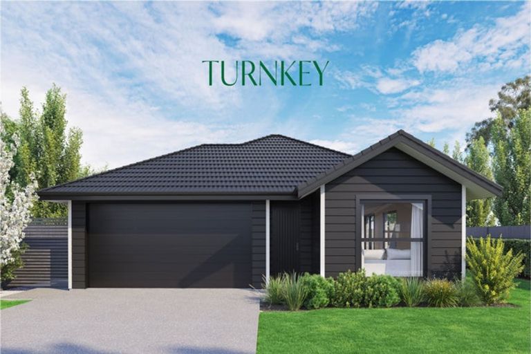 Photo of property in 11 Greenslade Drive, Lincoln, 7674