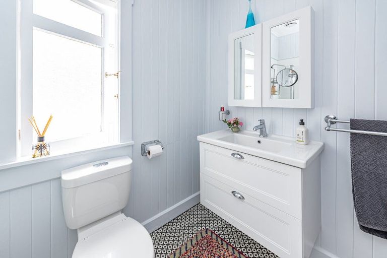 Photo of property in 50 Bell Street, Whanganui, 4500