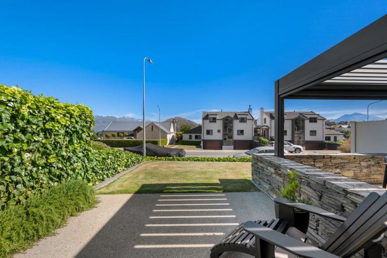 Photo of property in 1 Ironside Drive, Wanaka, 9305