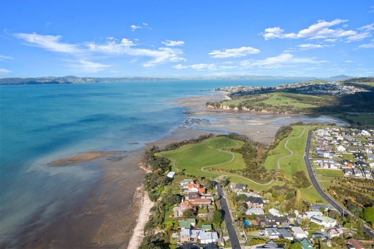 Photo of property in 107 Second View Avenue, Beachlands, Auckland, 2018